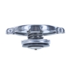 Picture of TM3-22 - Chrysler 300C/Jeep Cherokee 2.8