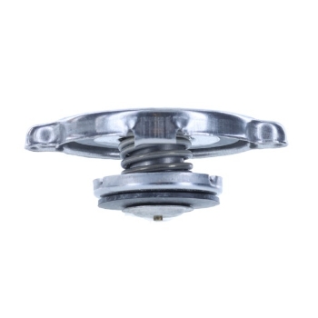 Picture of TM3-22 - Chrysler 300C/Jeep Cherokee 2.8