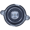 Picture of TM3-22 - Chrysler 300C/Jeep Cherokee 2.8