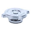 Picture of TM3-22 - Chrysler 300C/Jeep Cherokee 2.8