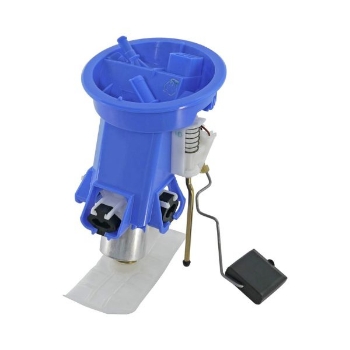 Picture of 228-222-005-003Z - Electrical Fuel Feed Unit - BMW 318Is/325,/328/M3 (36) - Inside Tank