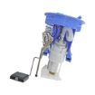 Picture of 228-222-005-003Z - Electrical Fuel Feed Unit - BMW 318Is/325,/328/M3 (36) - Inside Tank