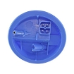 Picture of 228-222-005-003Z - Electrical Fuel Feed Unit - BMW 318Is/325,/328/M3 (36) - Inside Tank