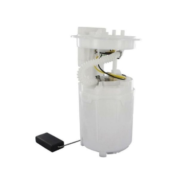 Picture of 228-235-070-001Z - Electrical Fuel Feed Unit - Audi A3 VW Eos/Golf V/Jetta III