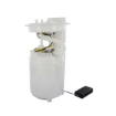 Picture of 228-235-070-001Z - Electrical Fuel Feed Unit - Audi A3 VW Eos/Golf V/Jetta III