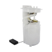 Picture of 228-235-070-001Z - Electrical Fuel Feed Unit - Audi A3 VW Eos/Golf V/Jetta III