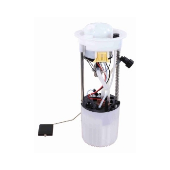 Picture of A2C35046900Z - Electrical Fuel Feed Unit - Audi Q5 2.0/3.0TfSI 3.2FSI