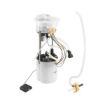 Picture of A2C35046900Z - Electrical Fuel Feed Unit - Audi Q5 2.0/3.0TfSI 3.2FSI