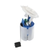 Picture of A2C53182240Z - Electrical Fuel Feed Unit - Mercedes Benz C-Class/GLK 180/200/250