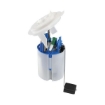 Picture of A2C53182240Z - Electrical Fuel Feed Unit - Mercedes Benz C-Class/GLK 180/200/250