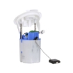 Picture of A2C53182240Z - Electrical Fuel Feed Unit - Mercedes Benz C-Class/GLK 180/200/250