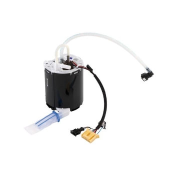 Picture of A2C53385126Z - Electrical Fuel Feed Unit - Land Rover Disc 3/4 R-Rover 4.0/4.4 V8