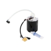 Picture of A2C53385126Z - Electrical Fuel Feed Unit - Land Rover Disc 3/4 R-Rover 4.0/4.4 V8