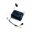 Picture of A2C53385126Z - Electrical Fuel Feed Unit - Land Rover Disc 3/4 R-Rover 4.0/4.4 V8