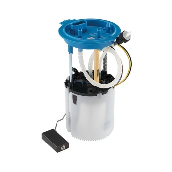 Picture of A2C53435492Z - Electrical Fuel Feed Unit - Audi TT 2.0 TTS