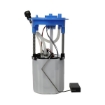 Picture of A2C53435492Z - Electrical Fuel Feed Unit - Audi TT 2.0 TTS