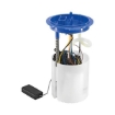 Picture of A2C53438283Z - Electrical Fuel Feed Unit - Audi A1/A3/TT VW Beetle/Golf 6/7/Jetta