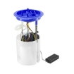 Picture of A2C53438283Z - Electrical Fuel Feed Unit - Audi A1/A3/TT VW Beetle/Golf 6/7/Jetta