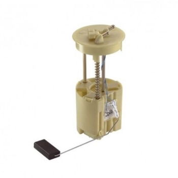 Picture of 221-824-057-009Z - Tank Level Sender - Mercedes Sprinter 208 Cdi, 211 Cdi, 213 Cdi, 216 Cdi