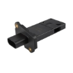 Picture of A2C59514878 - Mass Air Flow Sensor - Ford Fiesta 6, Focus 2 (DA), Focus 3