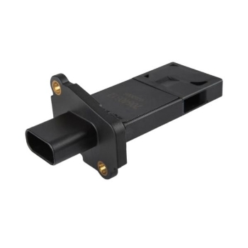 Picture of A2C59514878 - Mass Air Flow Sensor - Ford Fiesta 6, Focus 2 (DA), Focus 3
