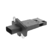 Picture of A2C59514878 - Mass Air Flow Sensor - Ford Fiesta 6, Focus 2 (DA), Focus 3