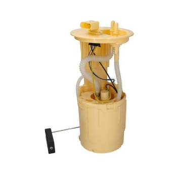 Picture of EFP2034 - Electrical Fuel Feed Unit - VW Crafter 30-50 Van (2E_) 2.5 TDI