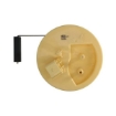 Picture of EFP2034 - Electrical Fuel Feed Unit - VW Crafter 30-50 Van (2E_) 2.5 TDI