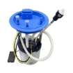 Picture of EFP2054 - Electrical Fuel Feed Unit - Audi A3 Sportback (8PA) RS3 Quattro
