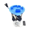 Picture of EFP2054 - Electrical Fuel Feed Unit - Audi A3 Sportback (8PA) RS3 Quattro