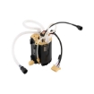 Picture of EFP2124 - Electrical Fuel Feed Unit - Land Rover Discovery IV (L319) 2.7 TD 4x4
