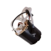 Picture of EFP2124 - Electrical Fuel Feed Unit - Land Rover Discovery IV (L319) 2.7 TD 4x4