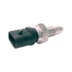 Picture of RS200 - Reverse Light Switch - Lancia Thema (834_) 2000 i.e.Turbo (834CV)/Thema (834_) 2850 V6 i.e. (834AD, 