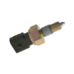 Picture of RS200 - Reverse Light Switch - Lancia Thema (834_) 2000 i.e.Turbo (834CV)/Thema (834_) 2850 V6 i.e. (834AD, 
