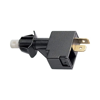 Picture of SL323 - Stop Light Switch - Saab 9000 2.3 -16 CD, 9000 2.3 -16 CD Turbo, 9000 2.3 -16 CDE, 9000 2.3 -16 CDE 