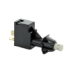 Picture of SL323 - Stop Light Switch - Saab 9000 2.3 -16 CD, 9000 2.3 -16 CD Turbo, 9000 2.3 -16 CDE, 9000 2.3 -16 CDE 