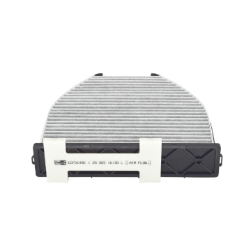 Picture of CCF0149C - Cabin Filter - CCF0149C - AC89 - CFA10934