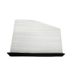 Picture of CCF0303 - Cabin Filter - CCF0303 - AC35 - CF10844