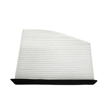 Picture of CCF0303 - Cabin Filter - CCF0303 - AC35 - CF10844