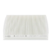 Picture of CCF0354 - Cabin Filter - CCF0354 - AC31