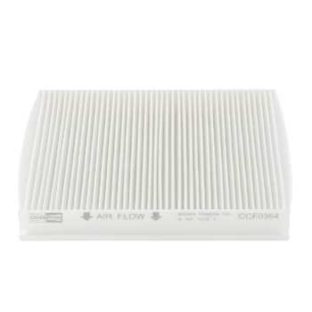 Picture of CCF0354 - Cabin Filter - CCF0354 - AC31