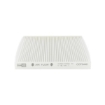 Picture of CCF0448 - Cabin Filter - CCF0448 - AC155