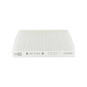 Picture of CCF0448 - Cabin Filter - CCF0448 - AC155