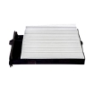 Picture of CCF0456 - Cabin Filter - CCF0456 - AC136