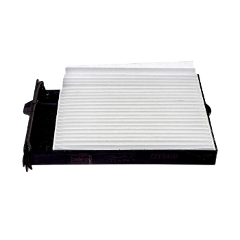 Picture of CCF0456 - Cabin Filter - CCF0456 - AC136