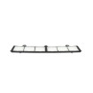 Picture of CCF0118 - Cabin Filter - CCF0118 - AC76 - CF10207
