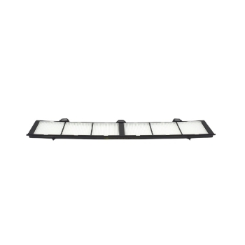 Picture of CCF0118 - Cabin Filter - CCF0118 - AC76 - CF10207