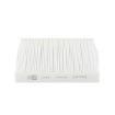 Picture of CCF0125 - Cabin Filter - CCF0125 - AC57
