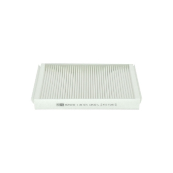 Picture of CCF0143 - Cabin Filter - CCF0143 - AC102