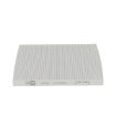 Picture of CCF0003 - Cabin Filter - CCF0003 - AC60 - CF10150